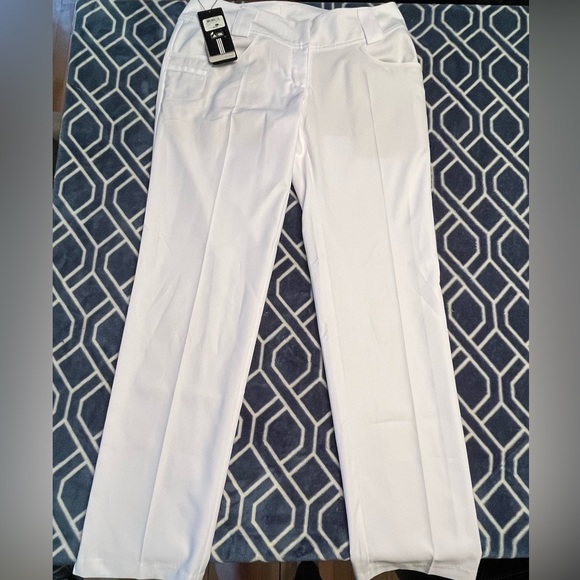 NWT Adidas Pants - Picture 3 of 5